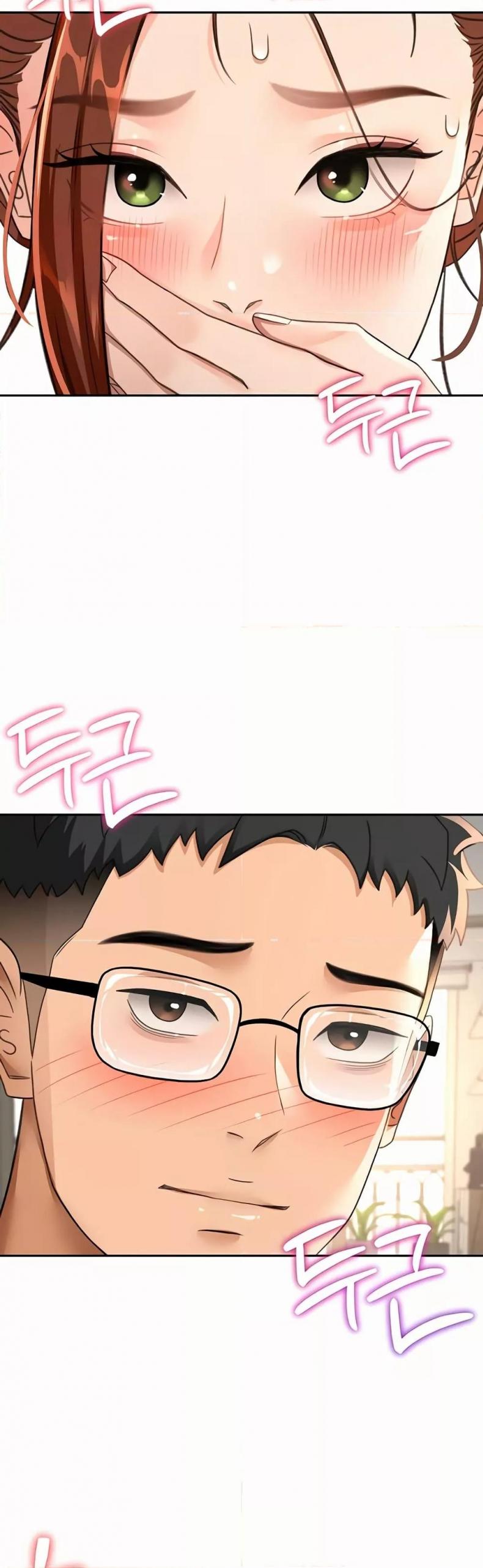 page-19