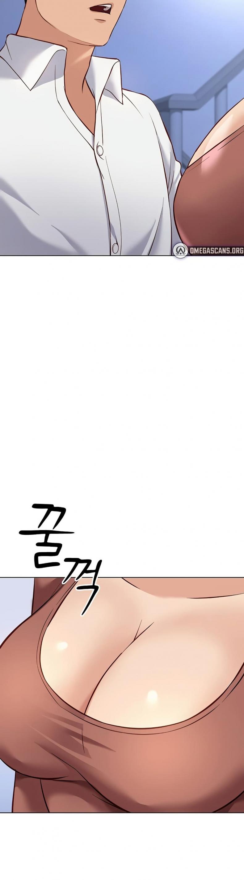 page-41