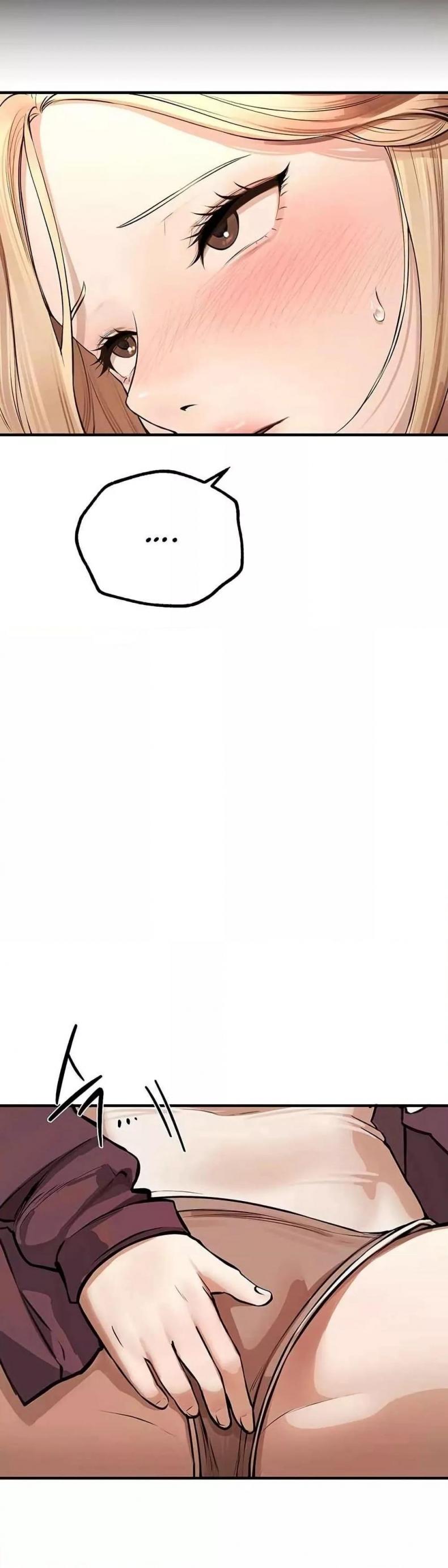 page-51