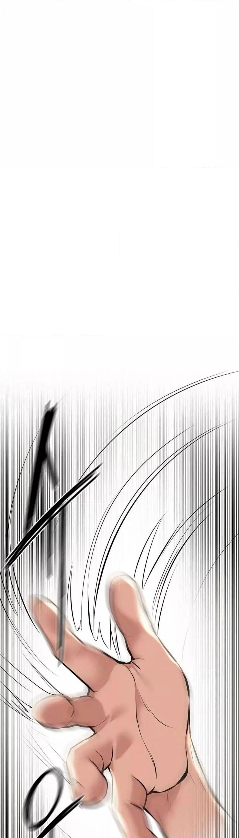 page-27