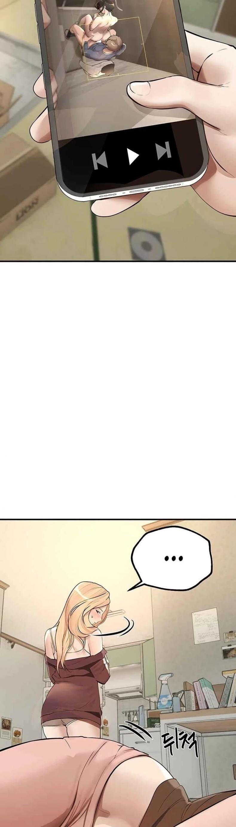 page-47