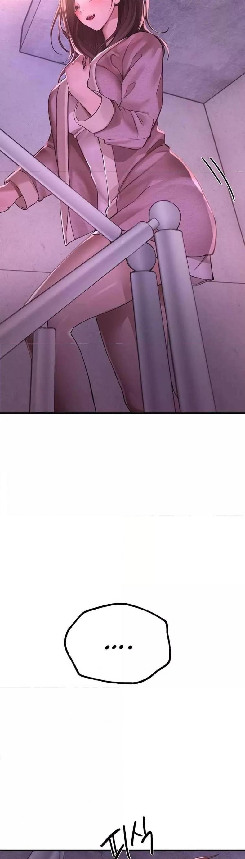 page-20