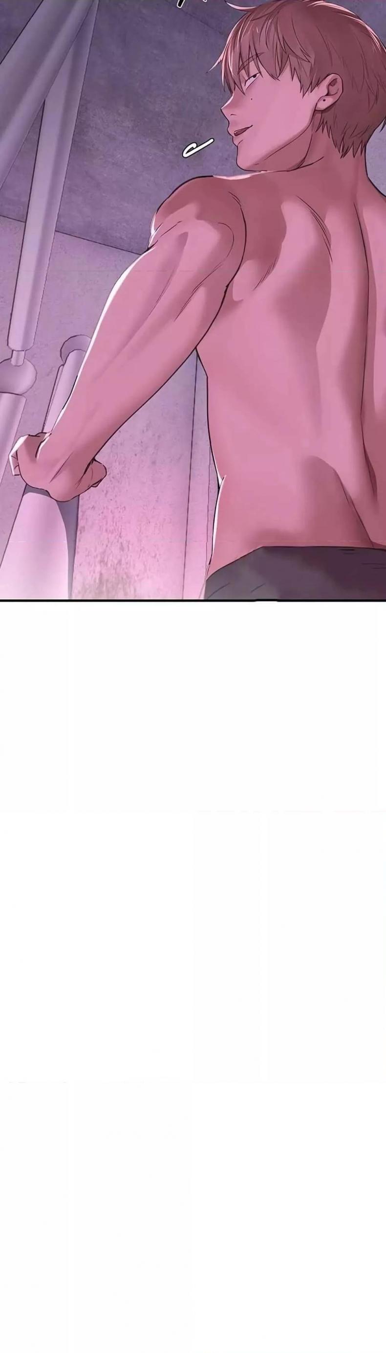 page-21