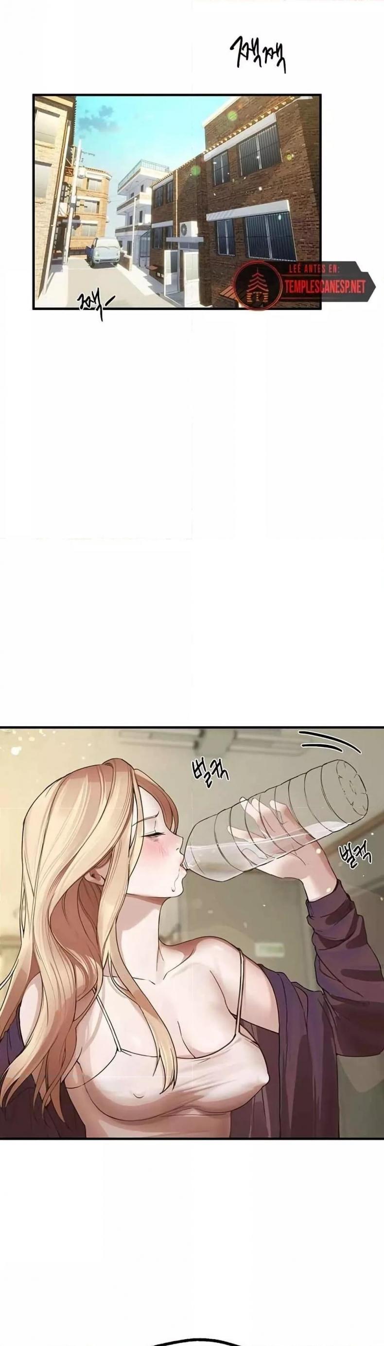 page-43
