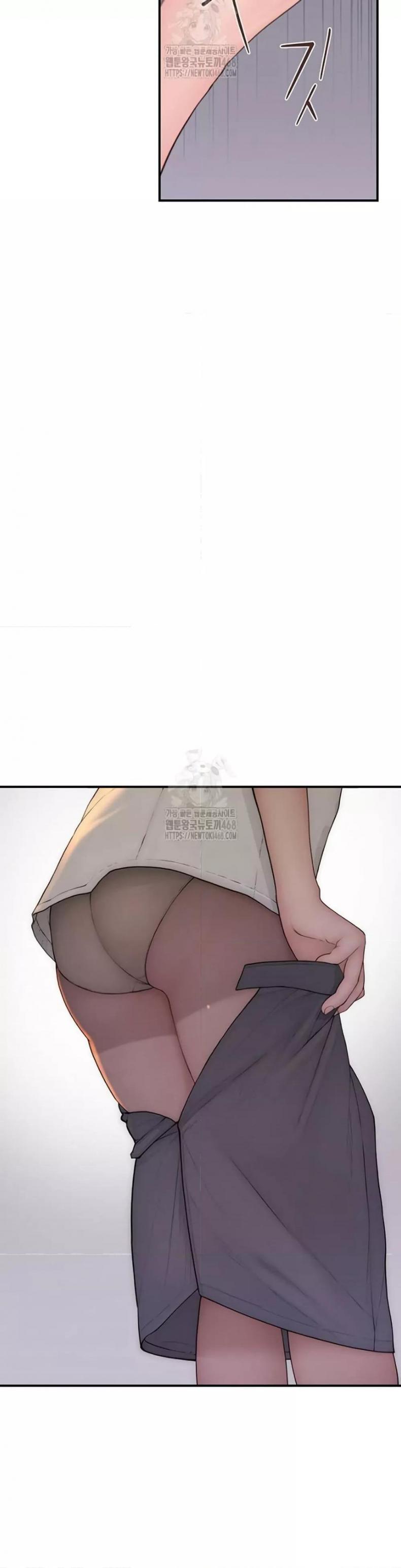 page-37