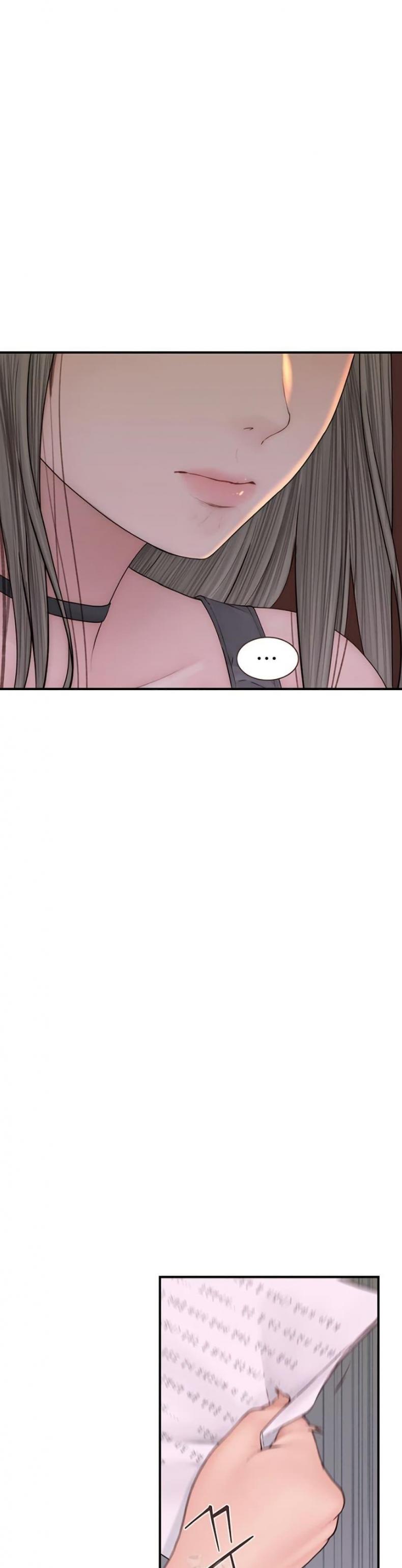page-36