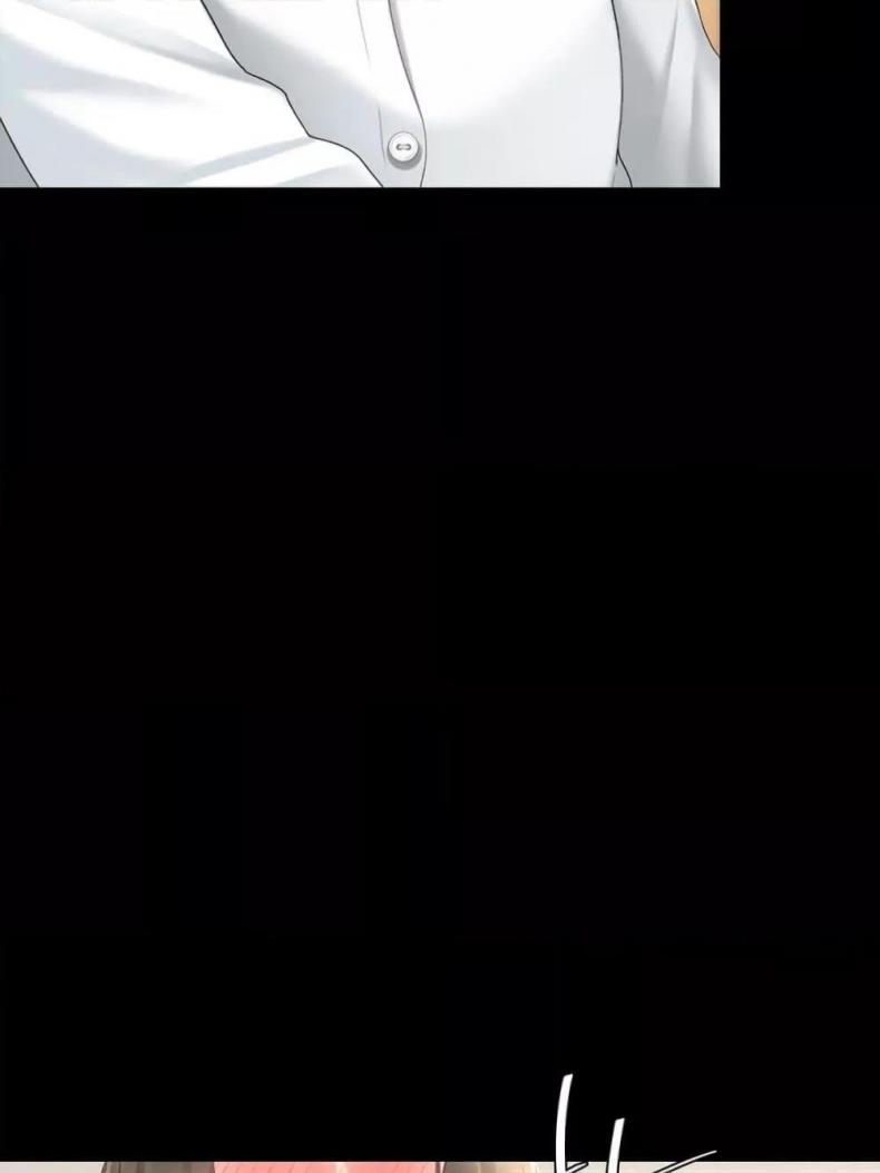 page-169