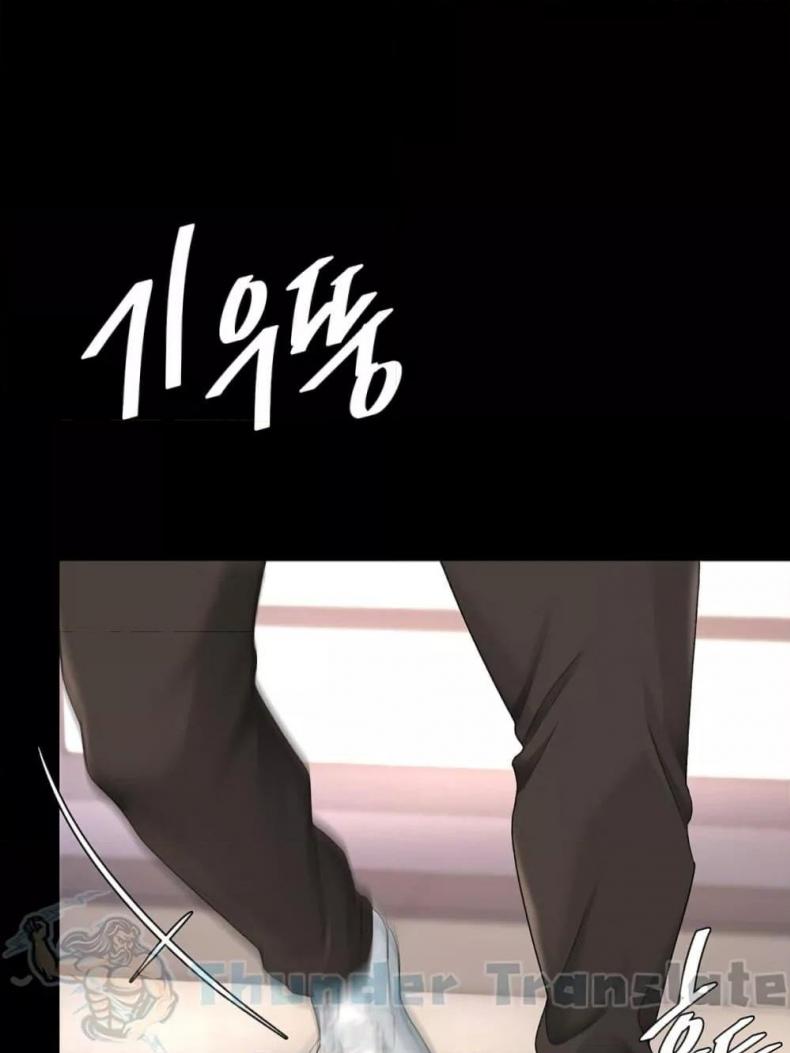 page-159