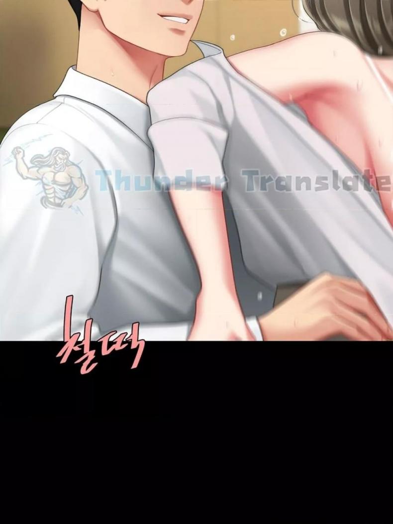 page-45
