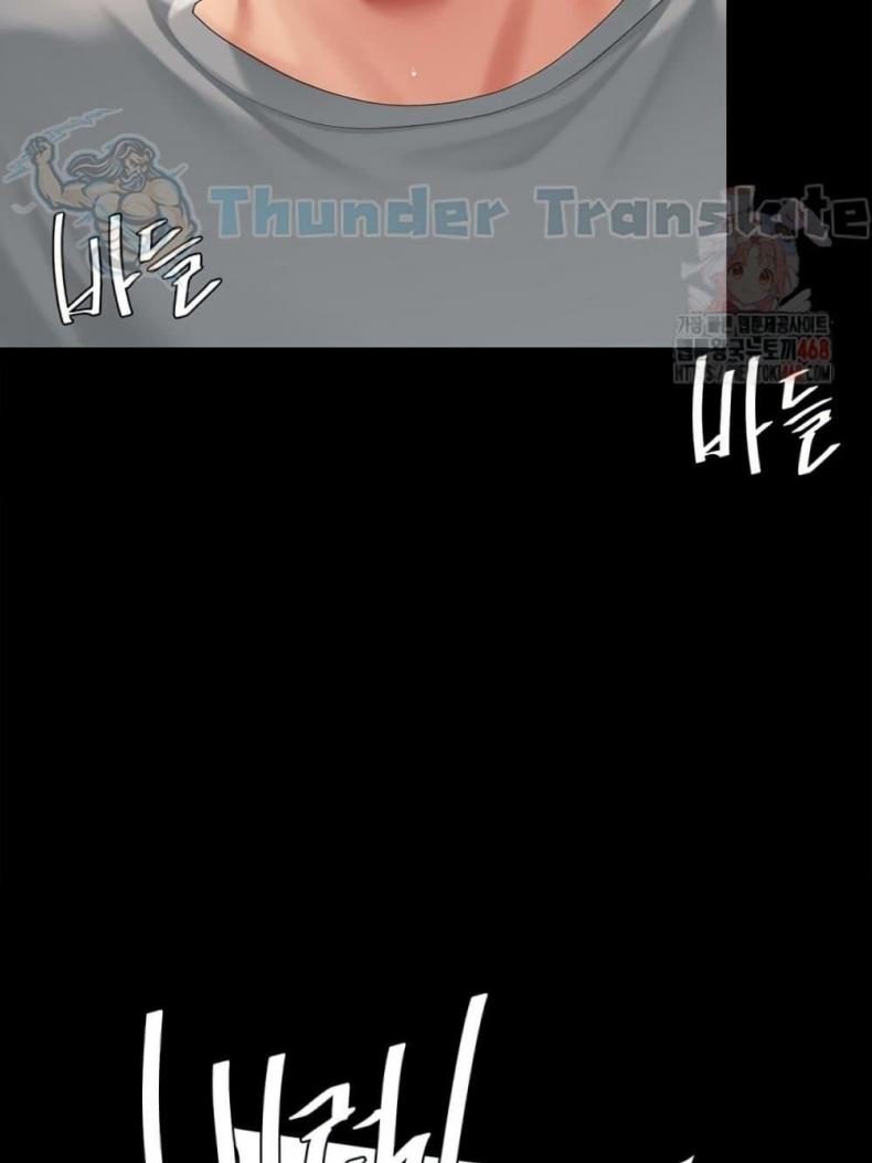 page-153