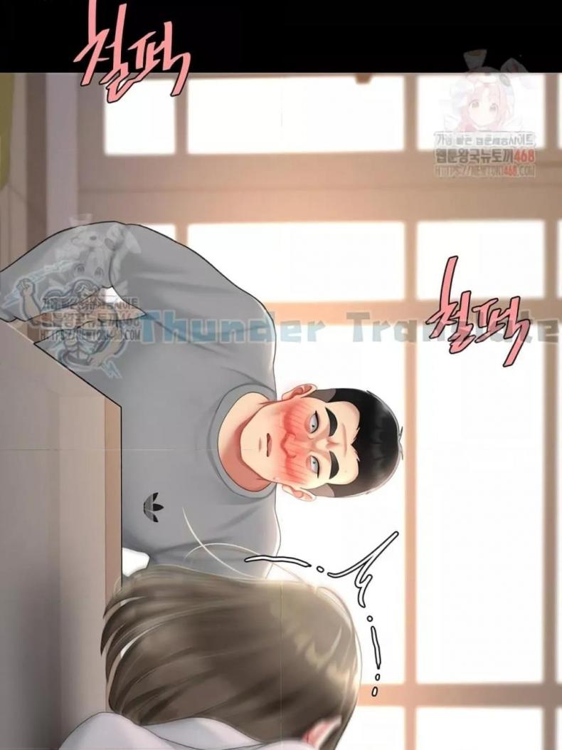 page-83