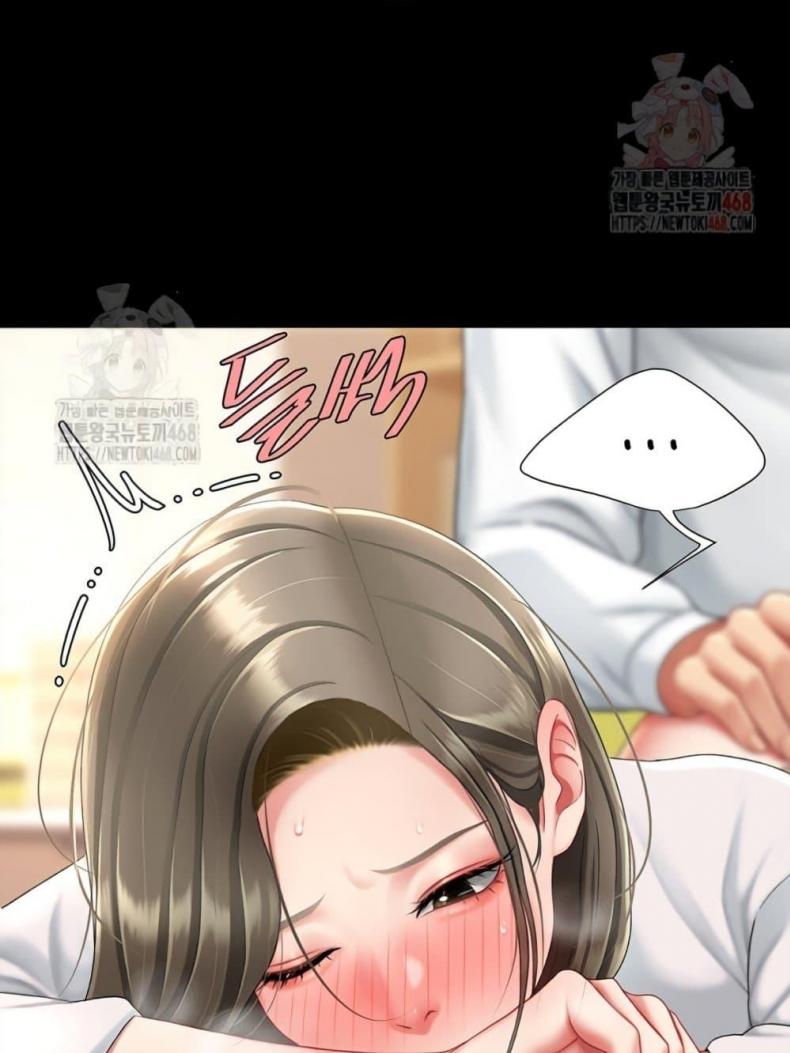 page-68