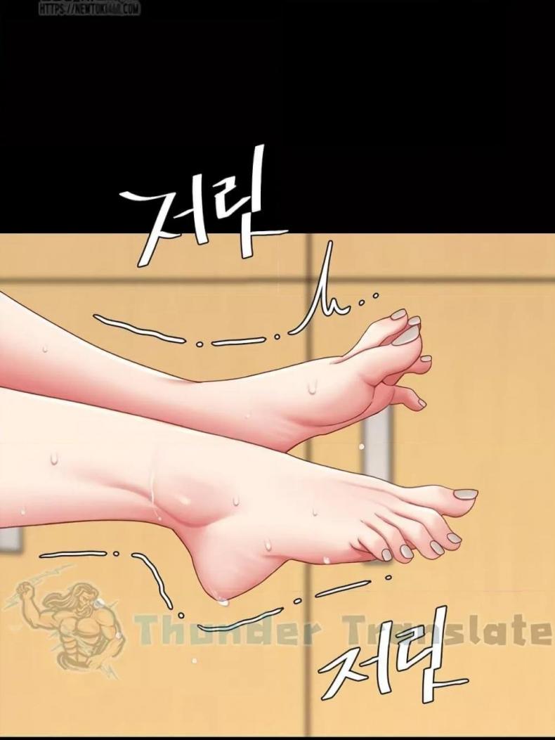 page-58
