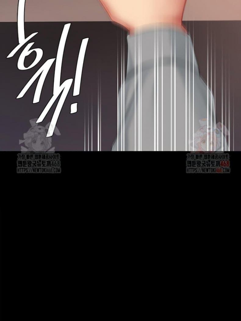 page-158
