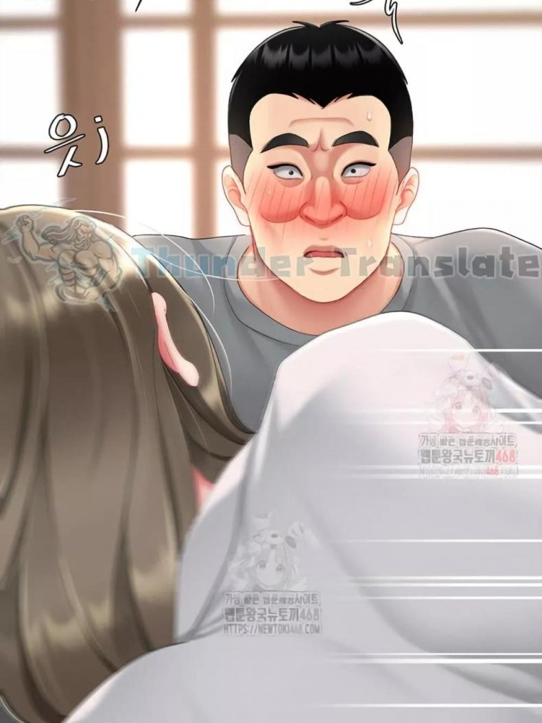 page-107