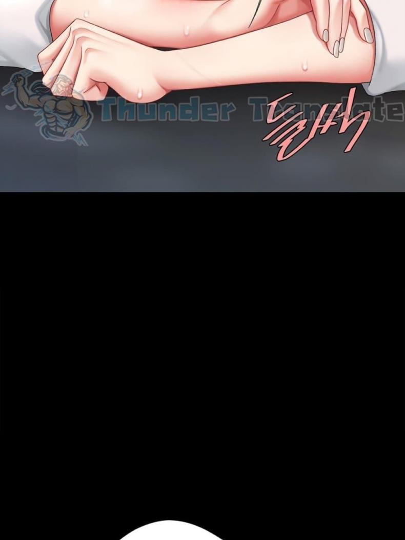 page-69