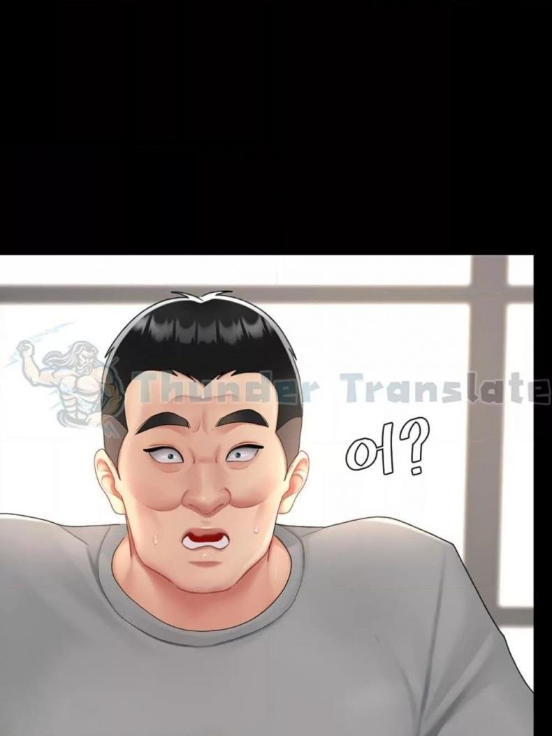 page-42
