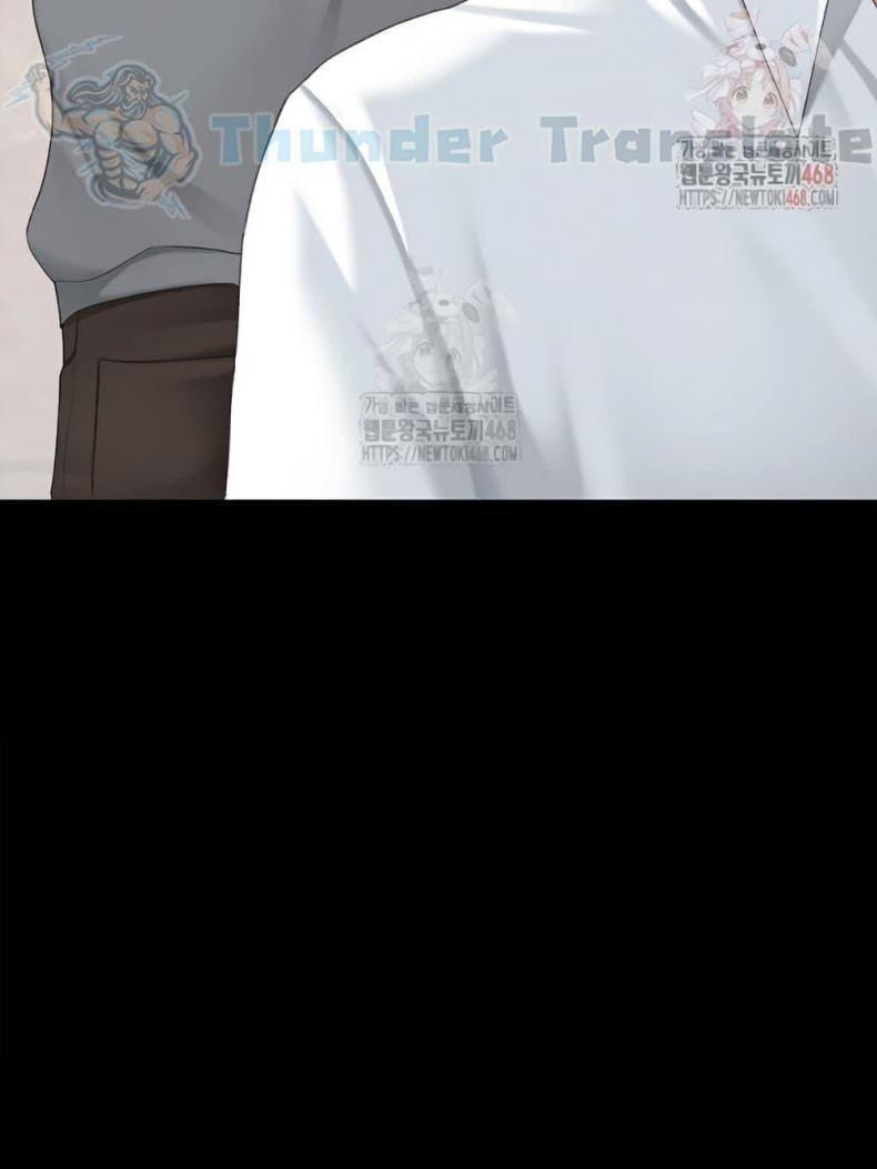 page-173