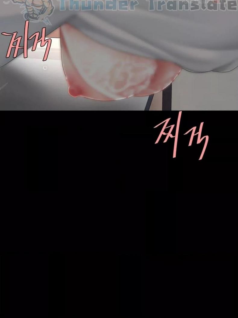 page-63