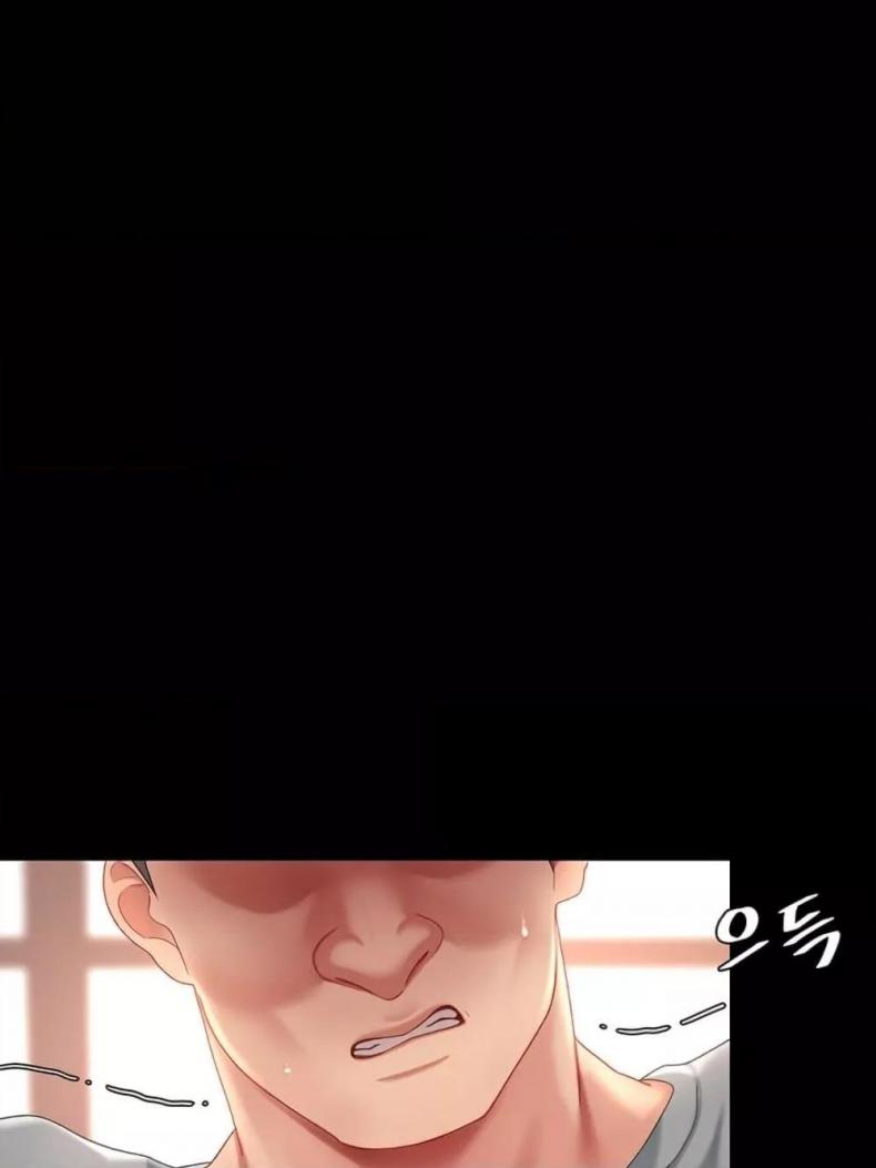 page-152