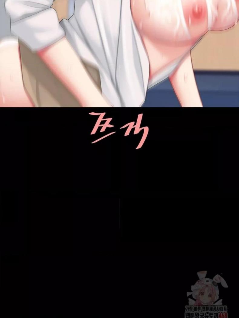 page-135