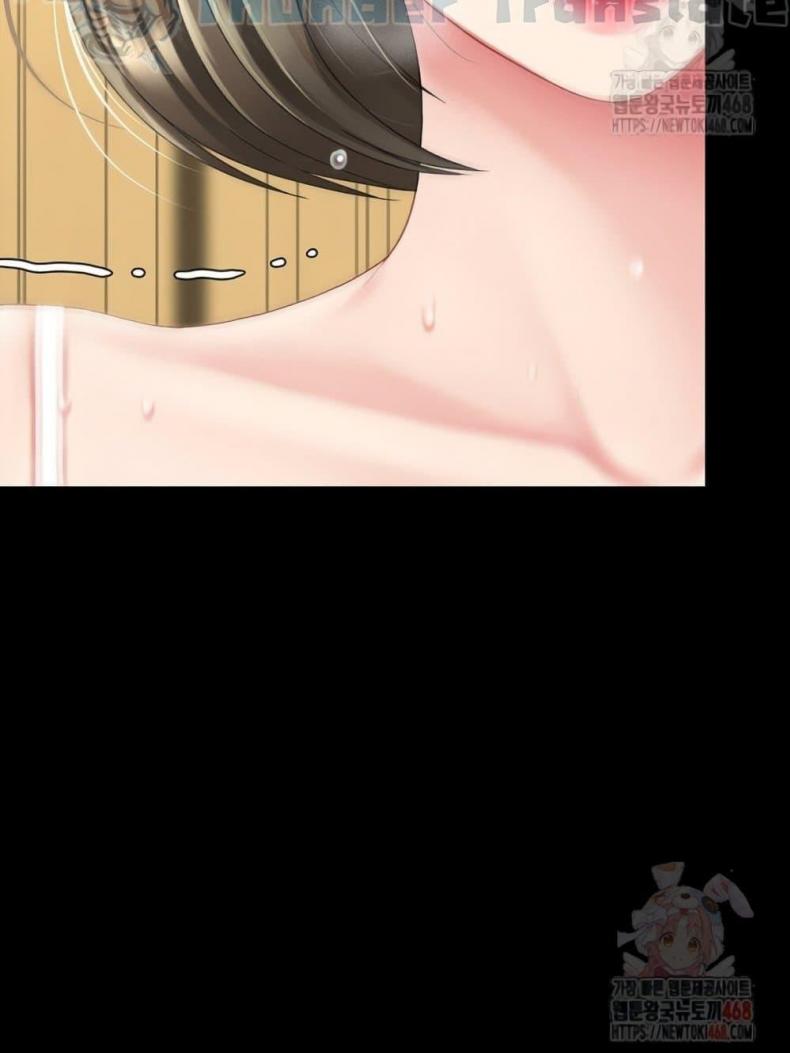 page-49
