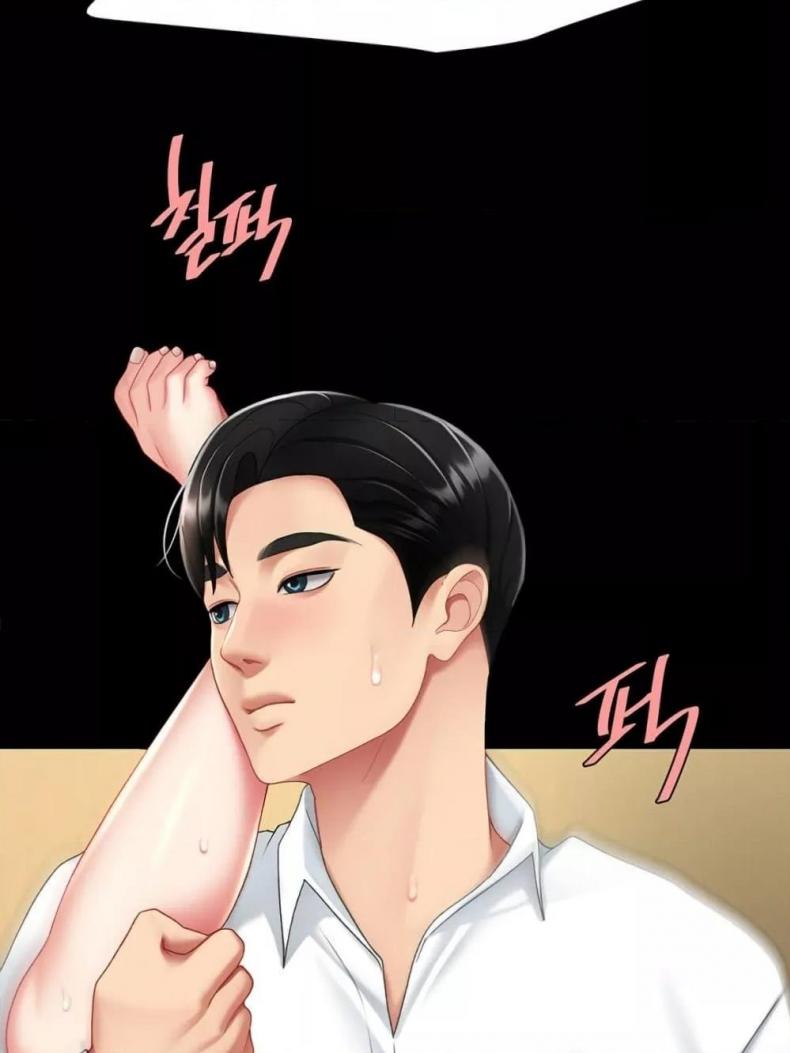 page-109