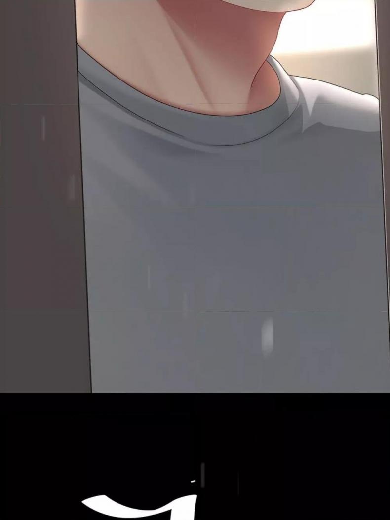 page-179