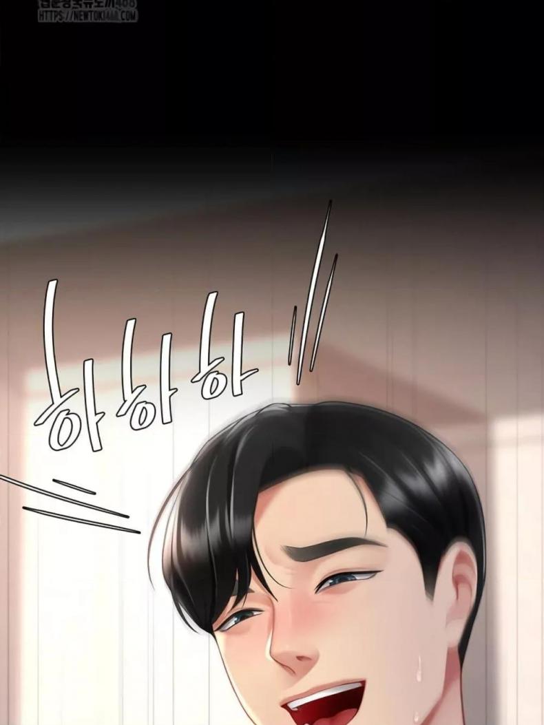 page-131