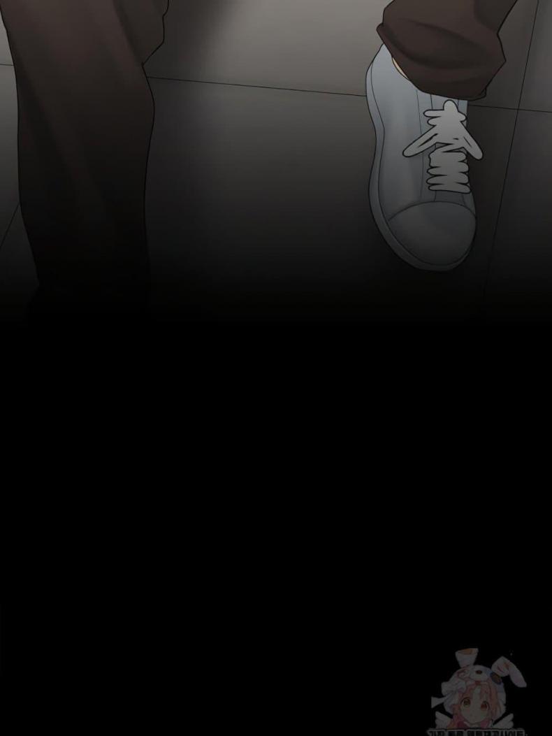 page-90