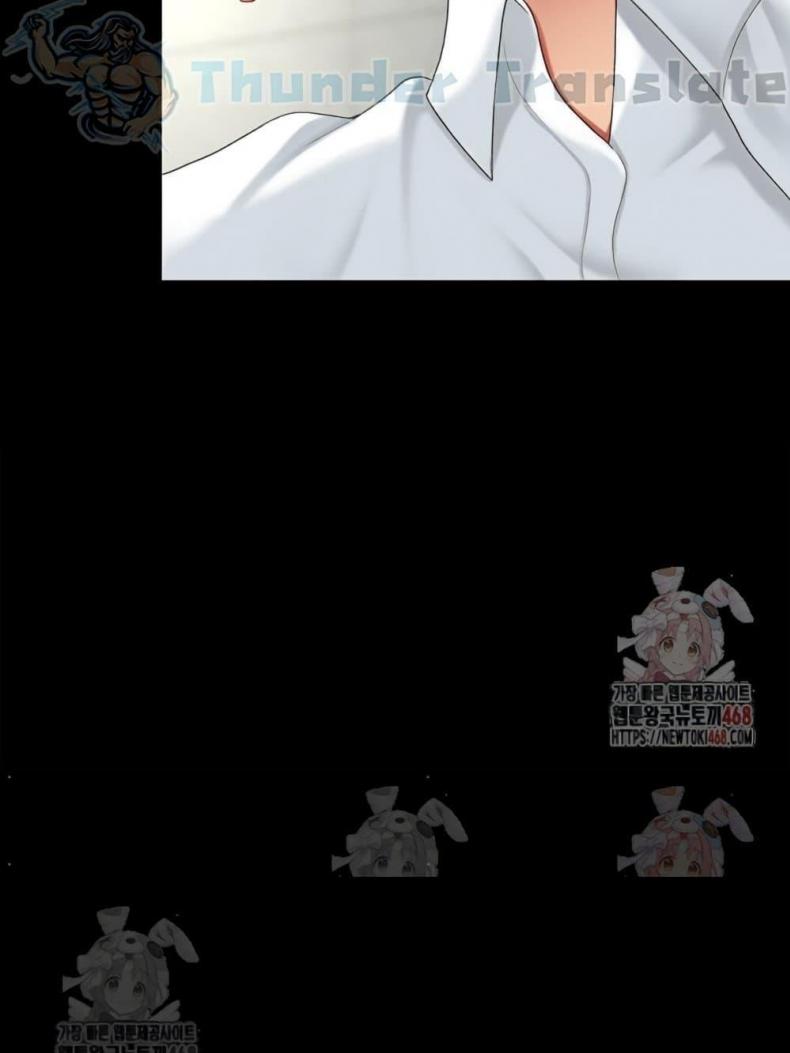 page-130