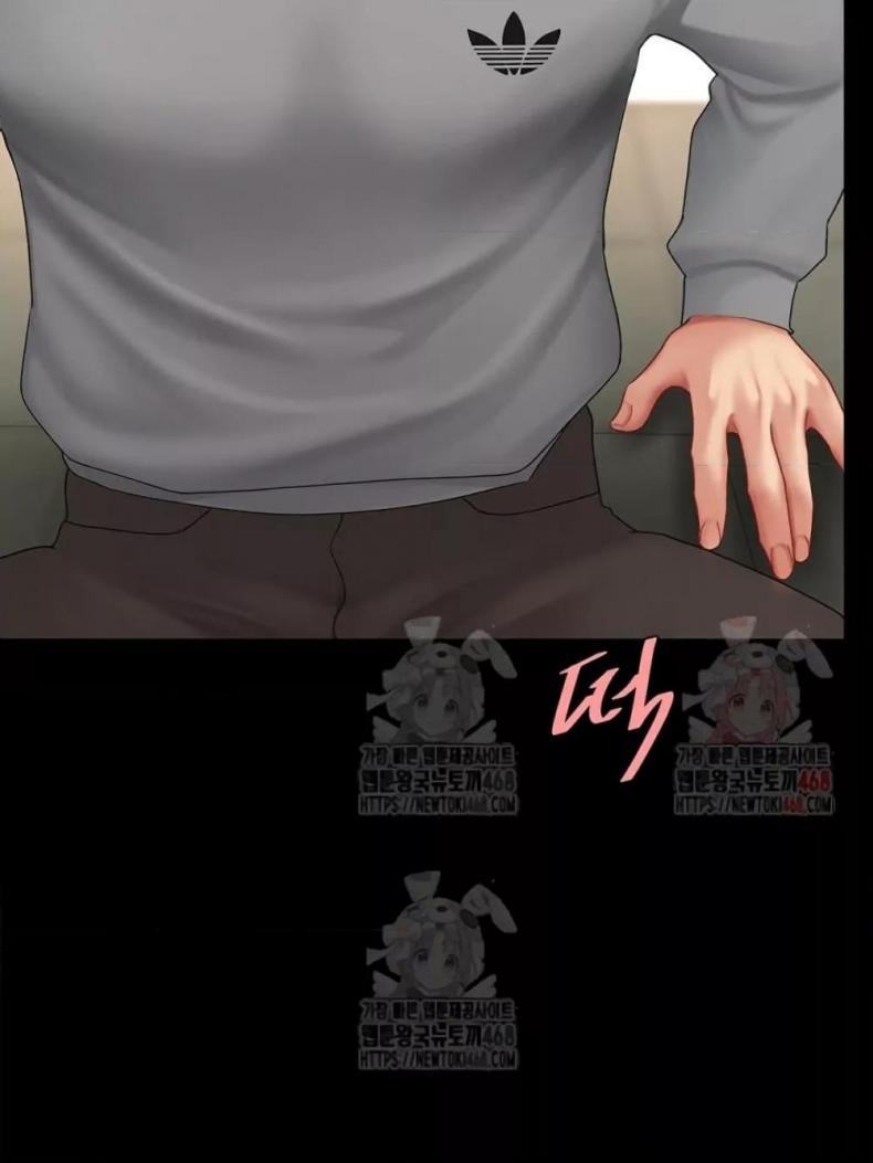 page-43