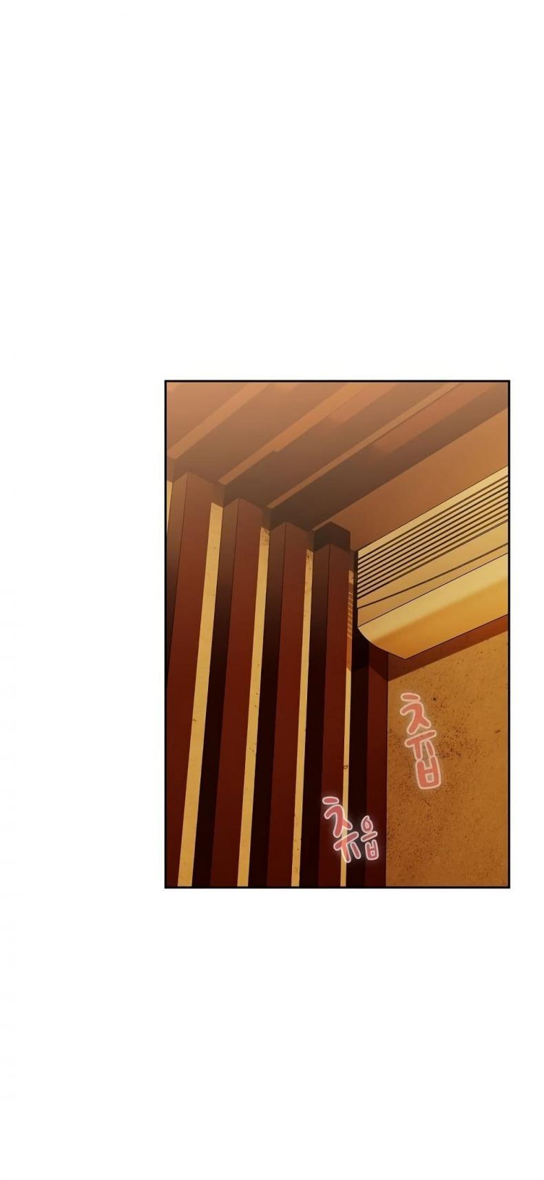 page-45