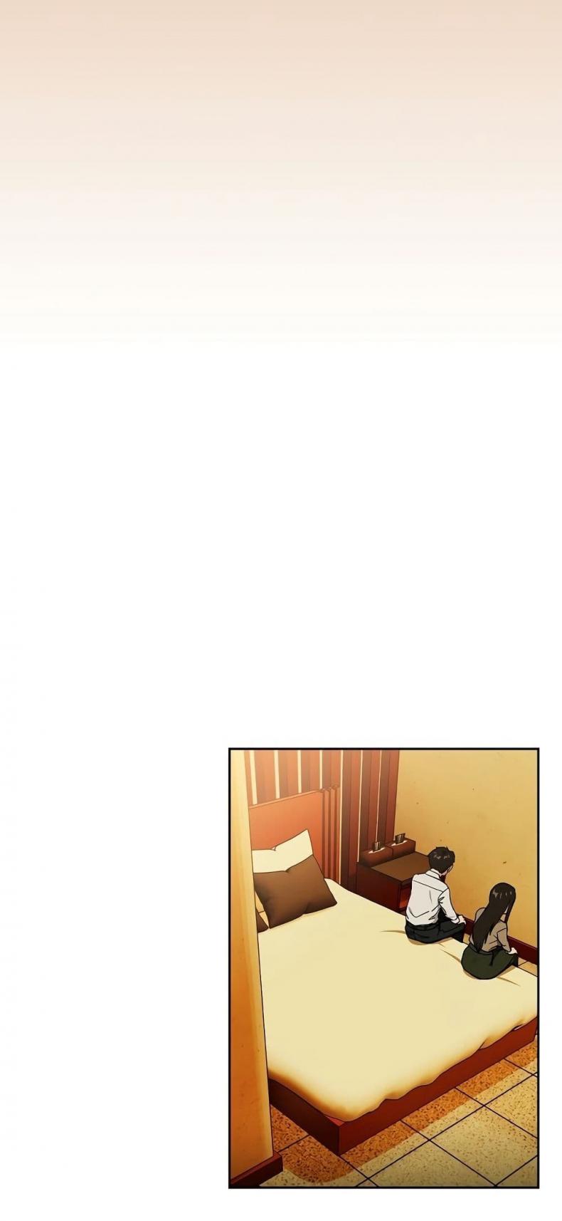 page-28