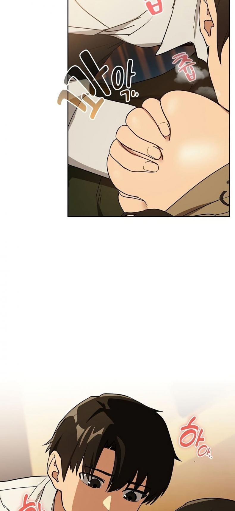 page-47