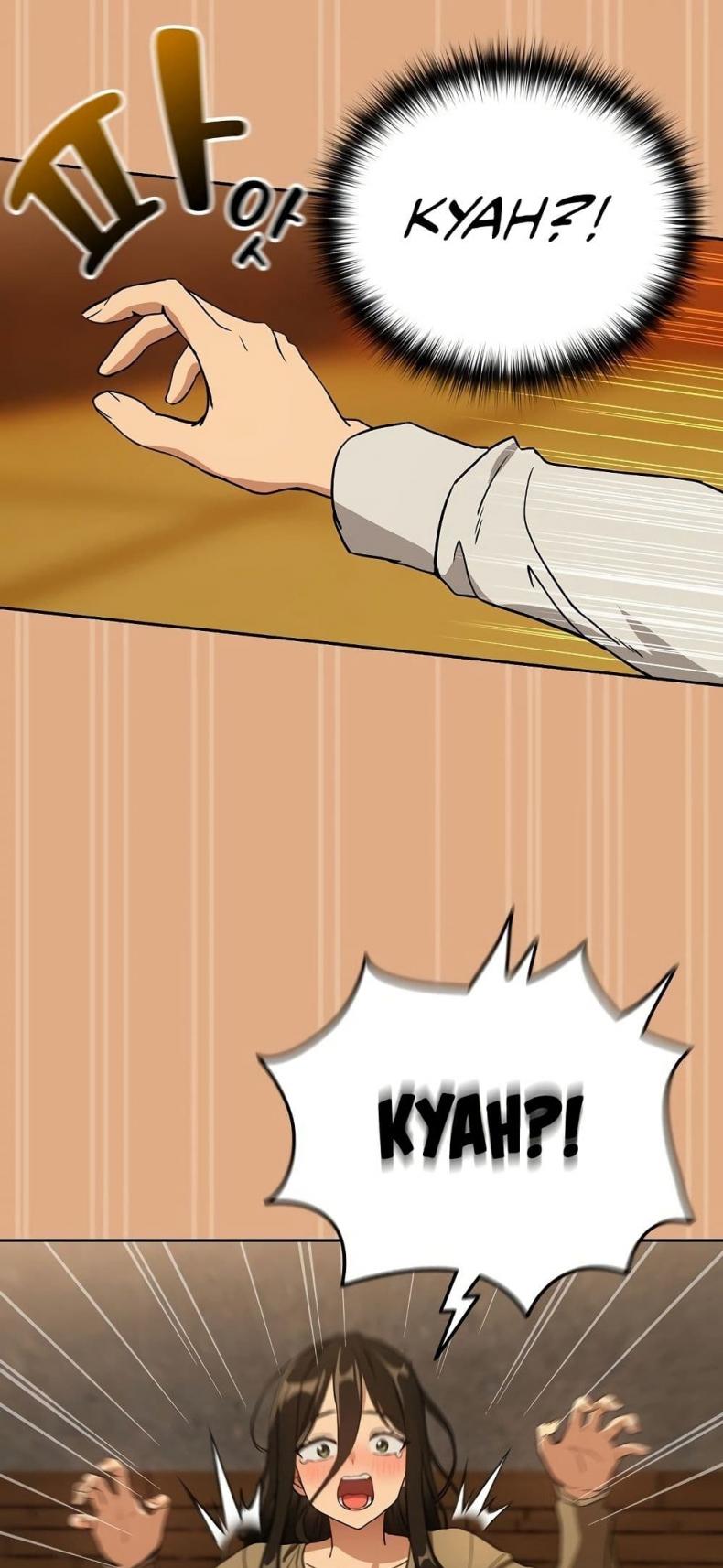 page-24