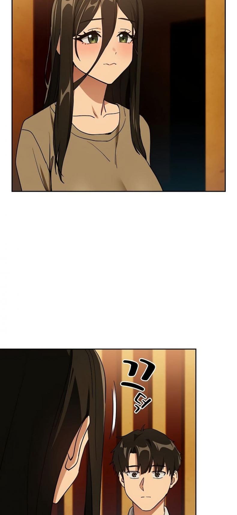 page-43