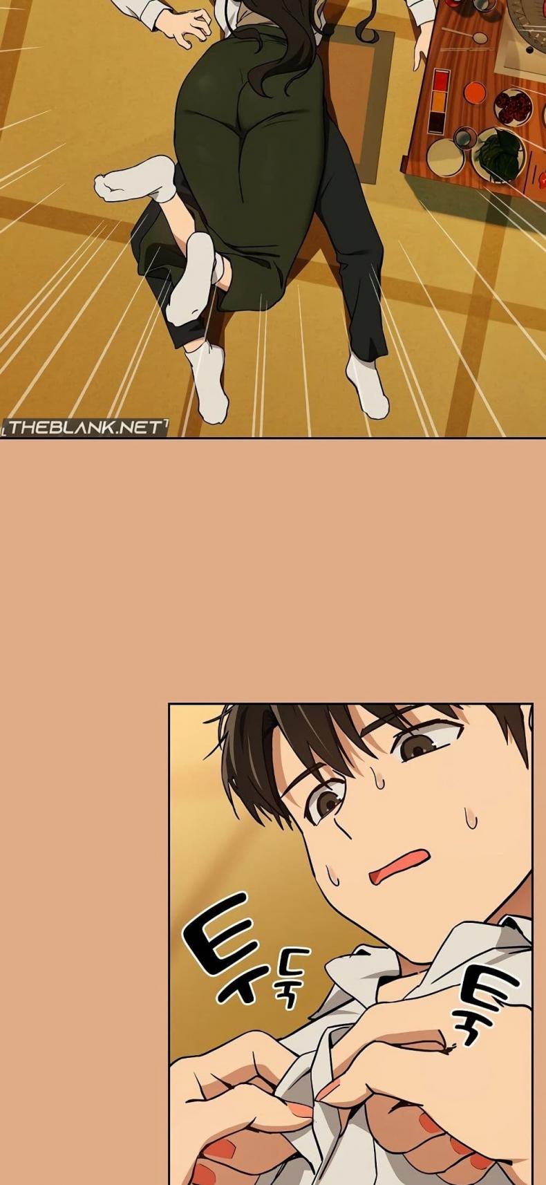 page-17