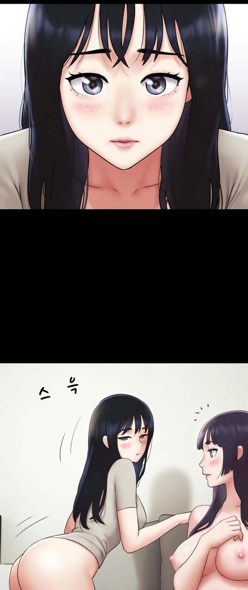 page-36