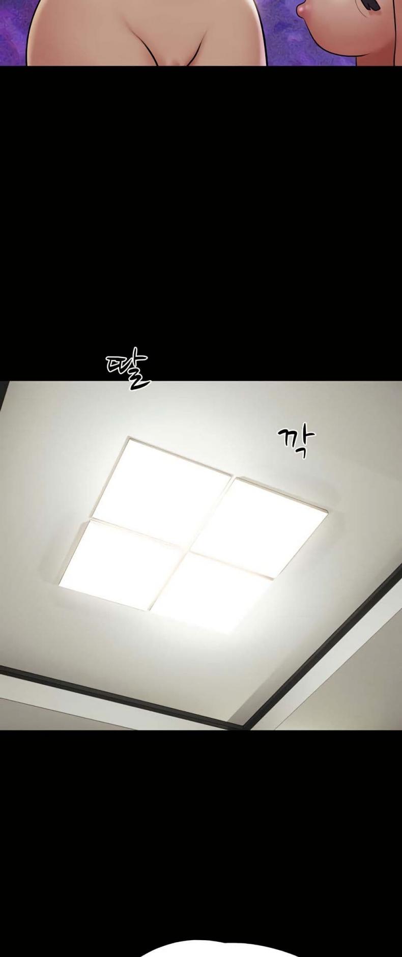 page-29