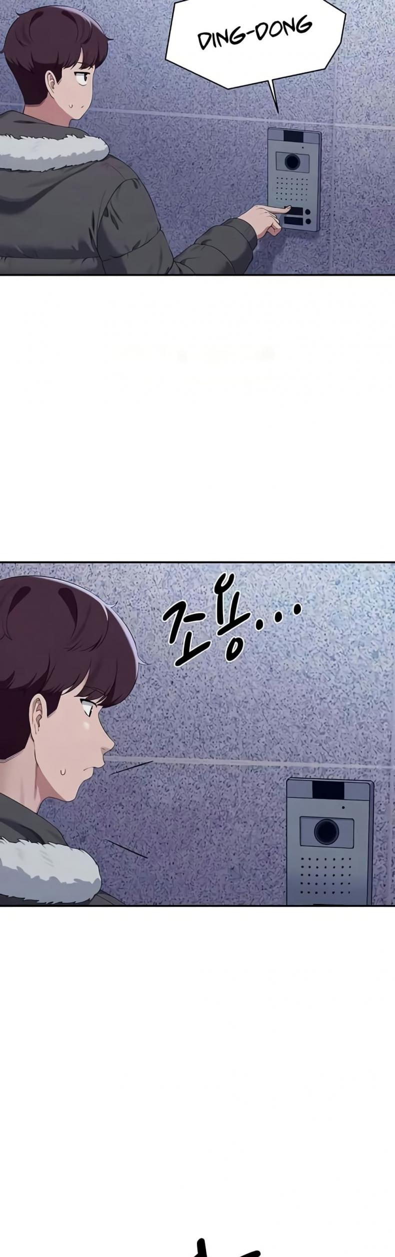 page-37