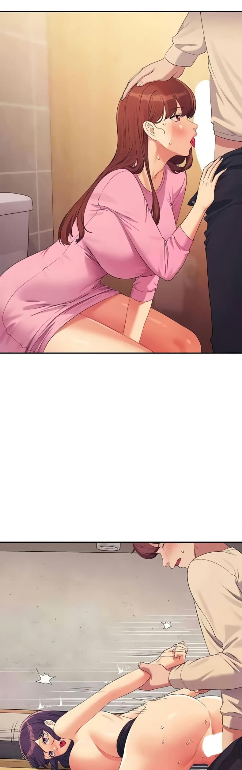 page-16