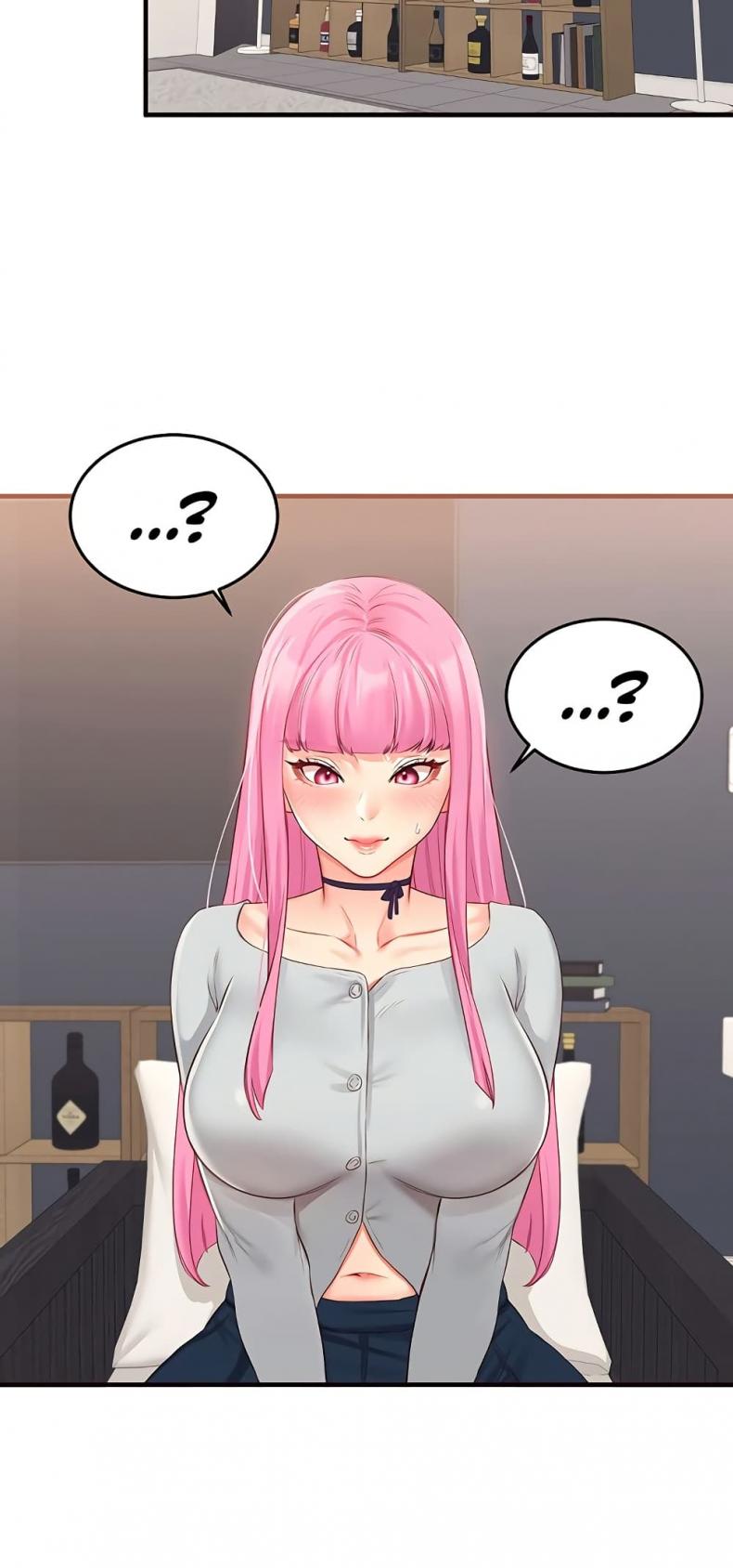 page-19