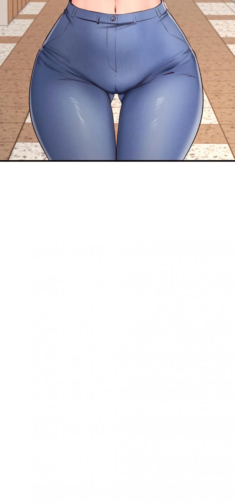 page-16
