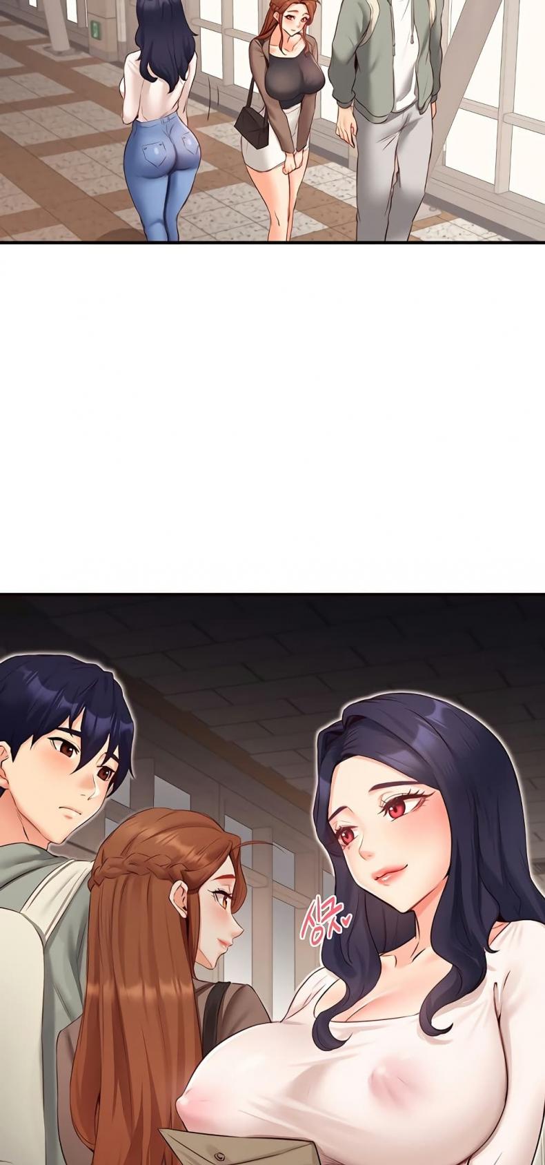 page-10
