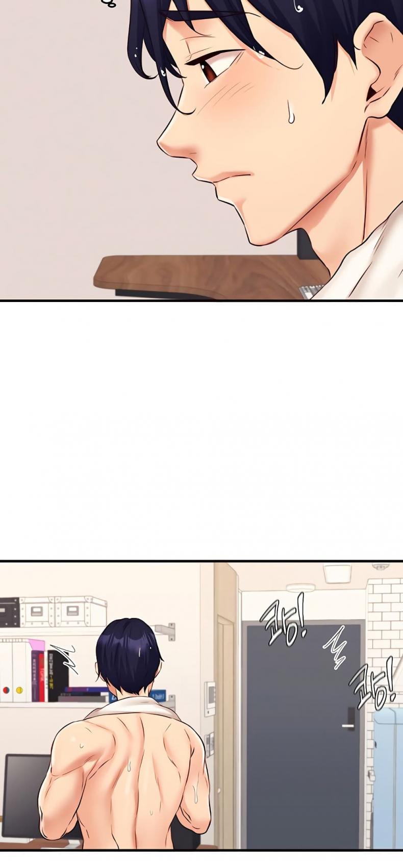 page-43