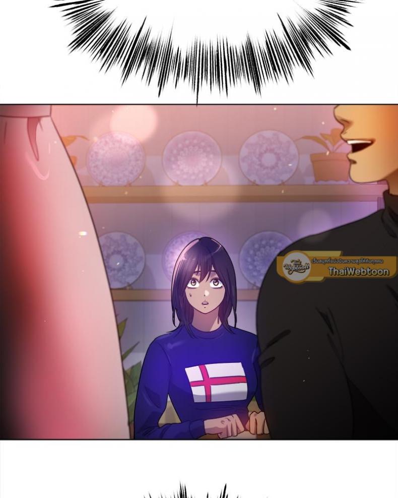page-83