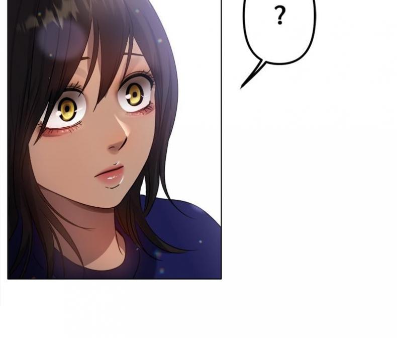 page-79