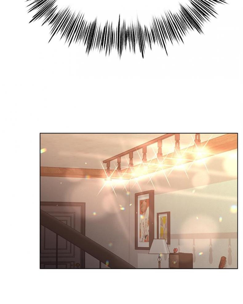 page-68