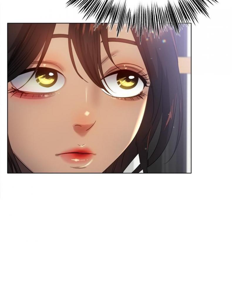 page-58